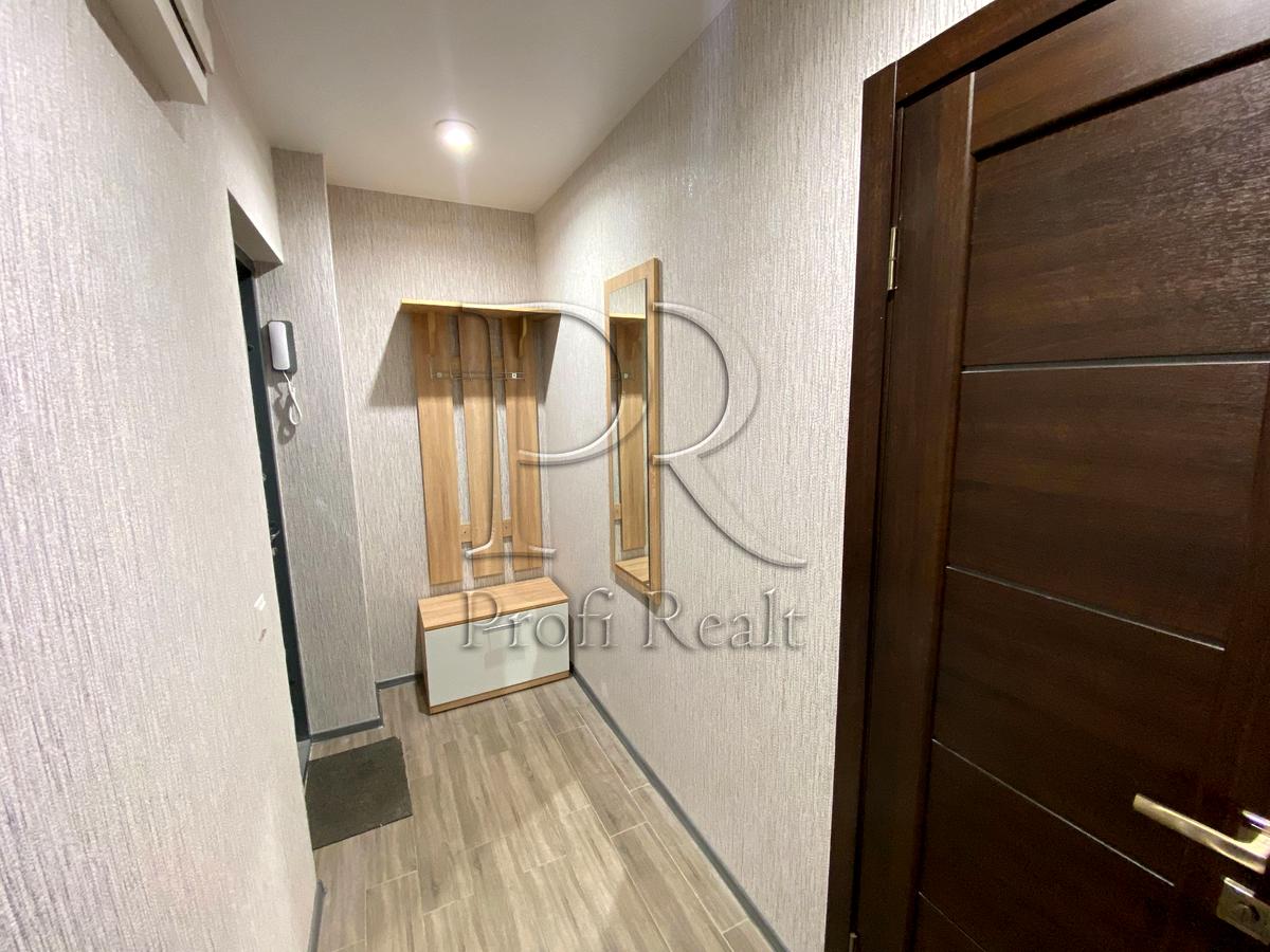 Квартира на вул. Мрії, 7 в Києві, ID 359644, фото №12