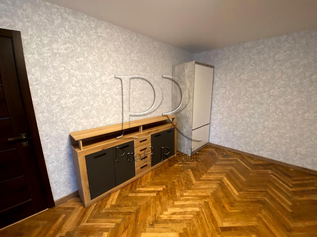 Квартира на вул. Мрії, 7 в Києві, ID 359644, фото №5