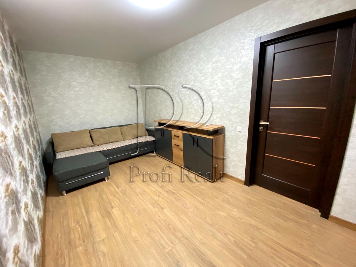 Квартира на вул. Мрії, 7 в Києві, ID 359644, фото №6