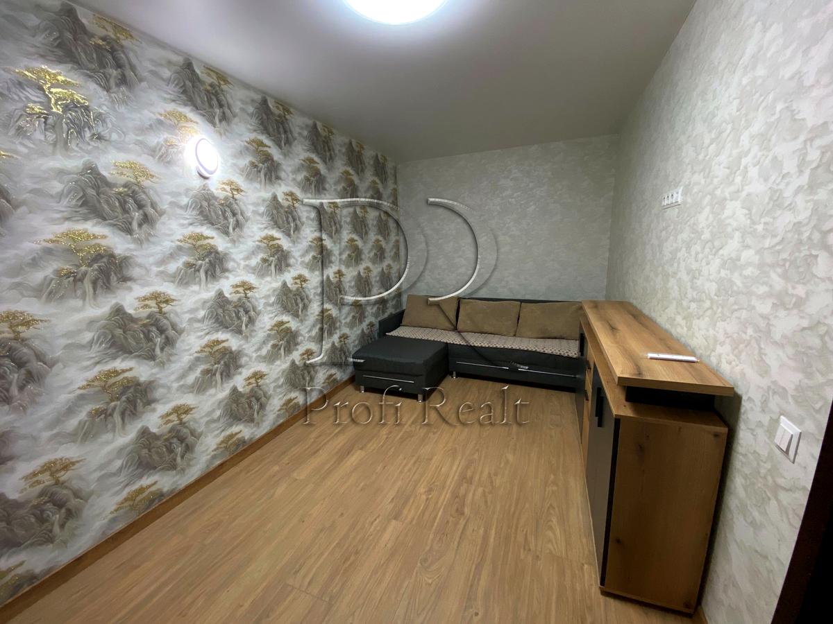 Квартира на вул. Мрії, 7 в Києві, ID 359644, фото №7