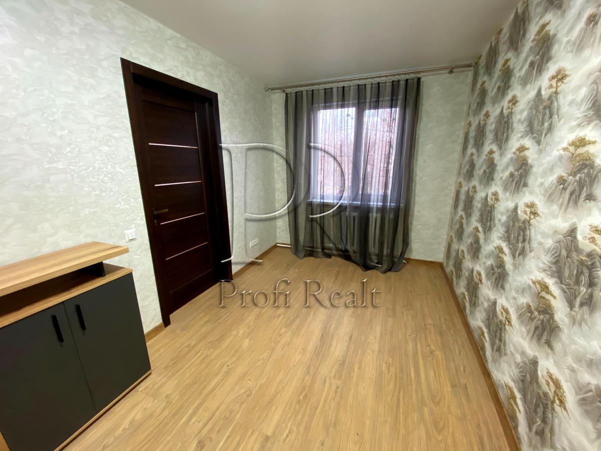 Квартира на вул. Мрії, 7 в Києві, ID 359644, фото №8