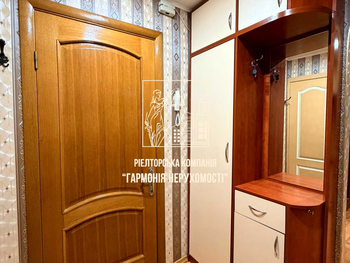 Квартира на узвіз Кловський, 20 в Києві, ID 416763, фото №15