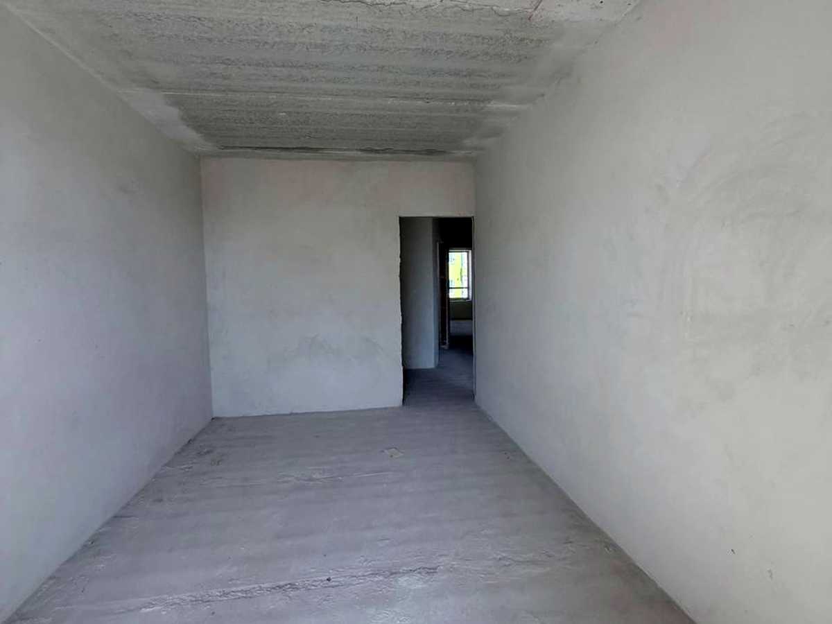 Квартира на вул. Приозерна, 37 в Івано-Франківську, ID 392355, фото №5