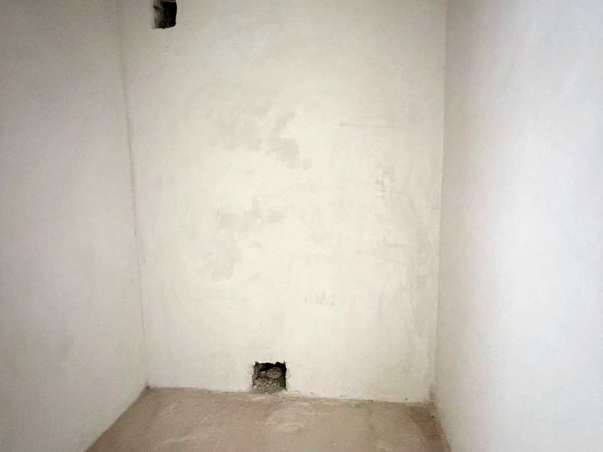 Квартира на вул. Приозерна, 37 в Івано-Франківську, ID 392355, фото №7