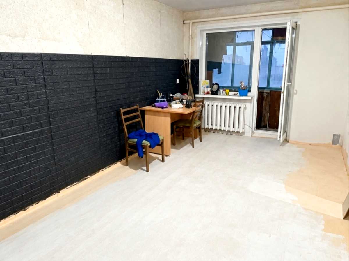 Квартира на вул. Мирослава Симчича, 74, ID 389198, фото №1