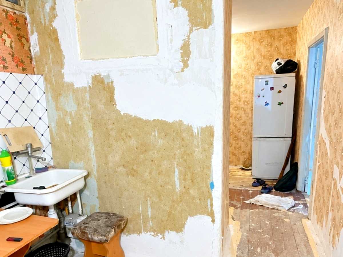 Квартира на вул. Мирослава Симчича, 74 в Запоріжжі, ID 389198, фото №2