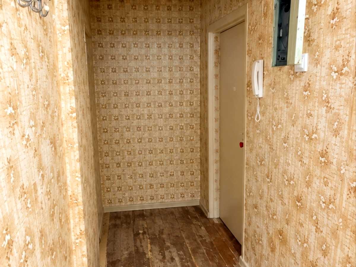 Квартира на вул. Мирослава Симчича, 74 в Запоріжжі, ID 389198, фото №4
