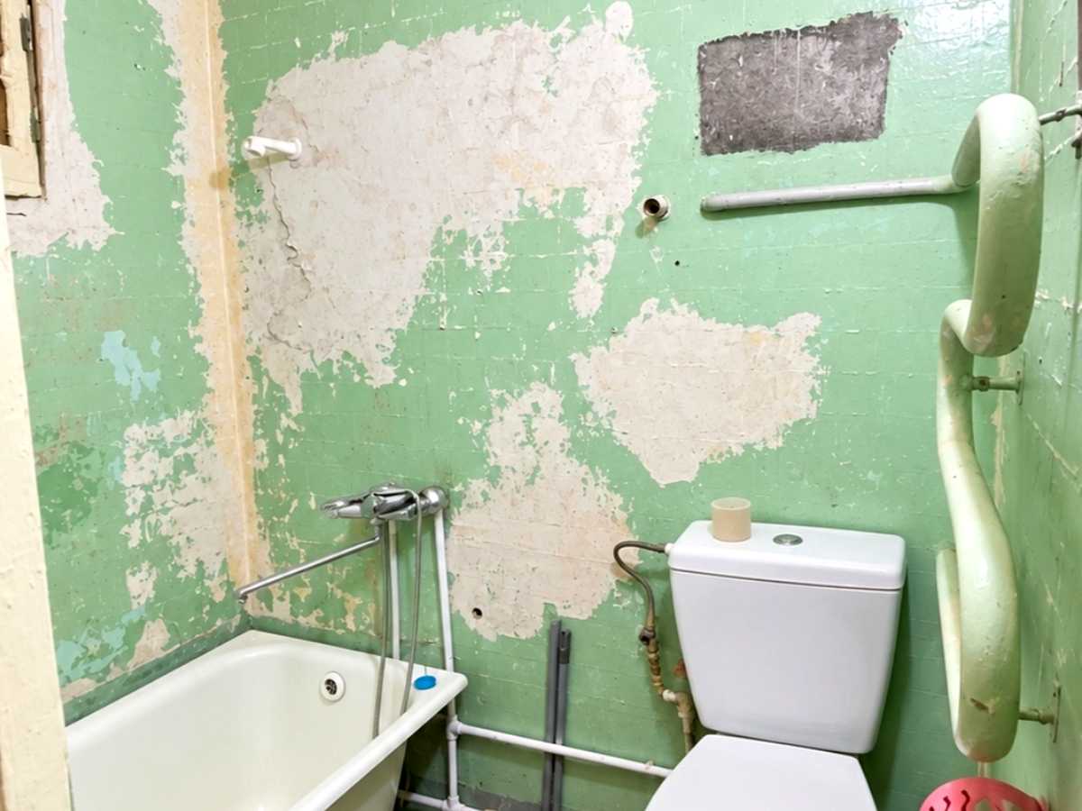Квартира на вул. Мирослава Симчича, 74 в Запоріжжі, ID 389198, фото №5