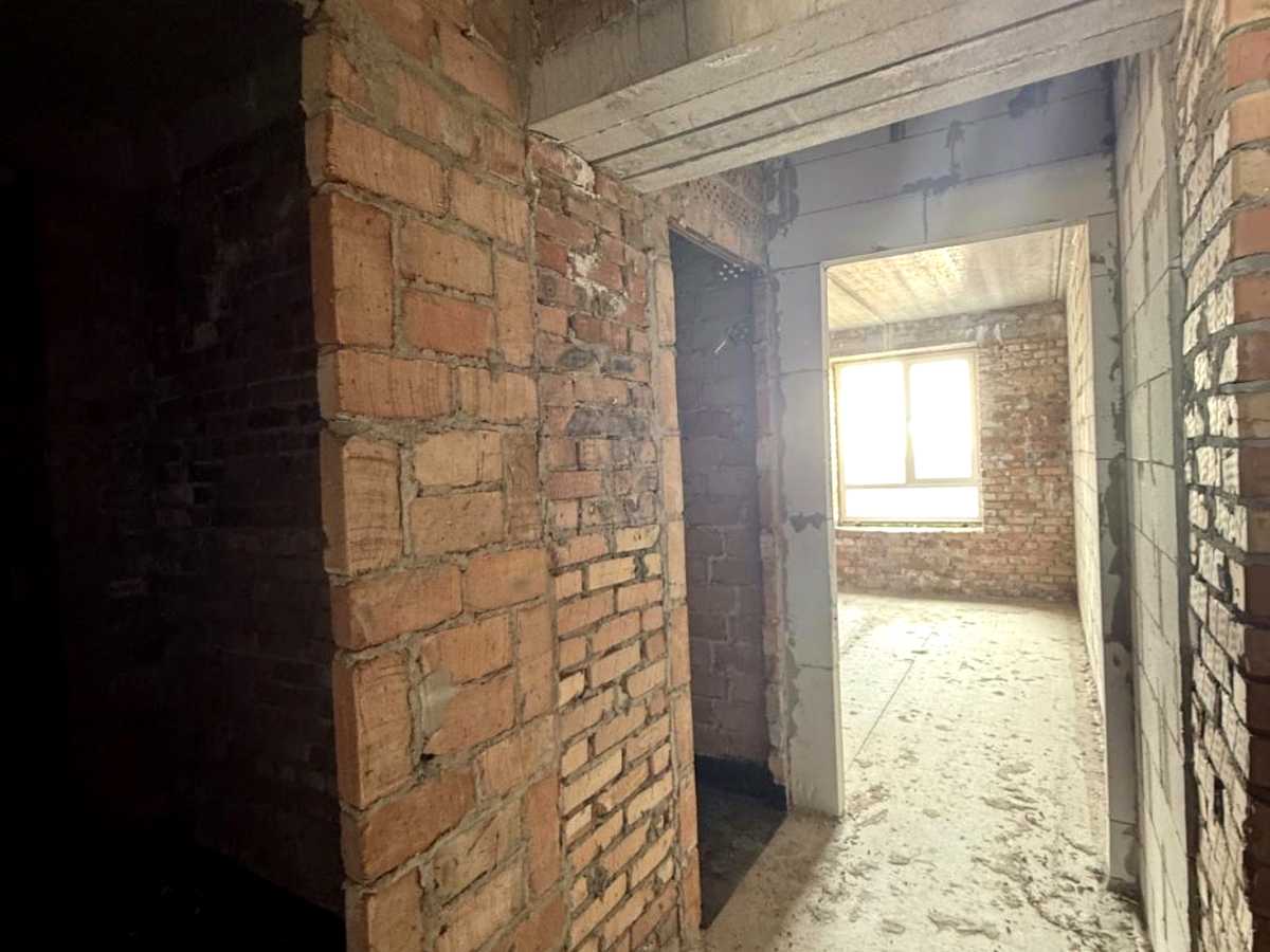 Квартира на вул. Степана Бандери в Хмельницькому, ID 390145, фото №12