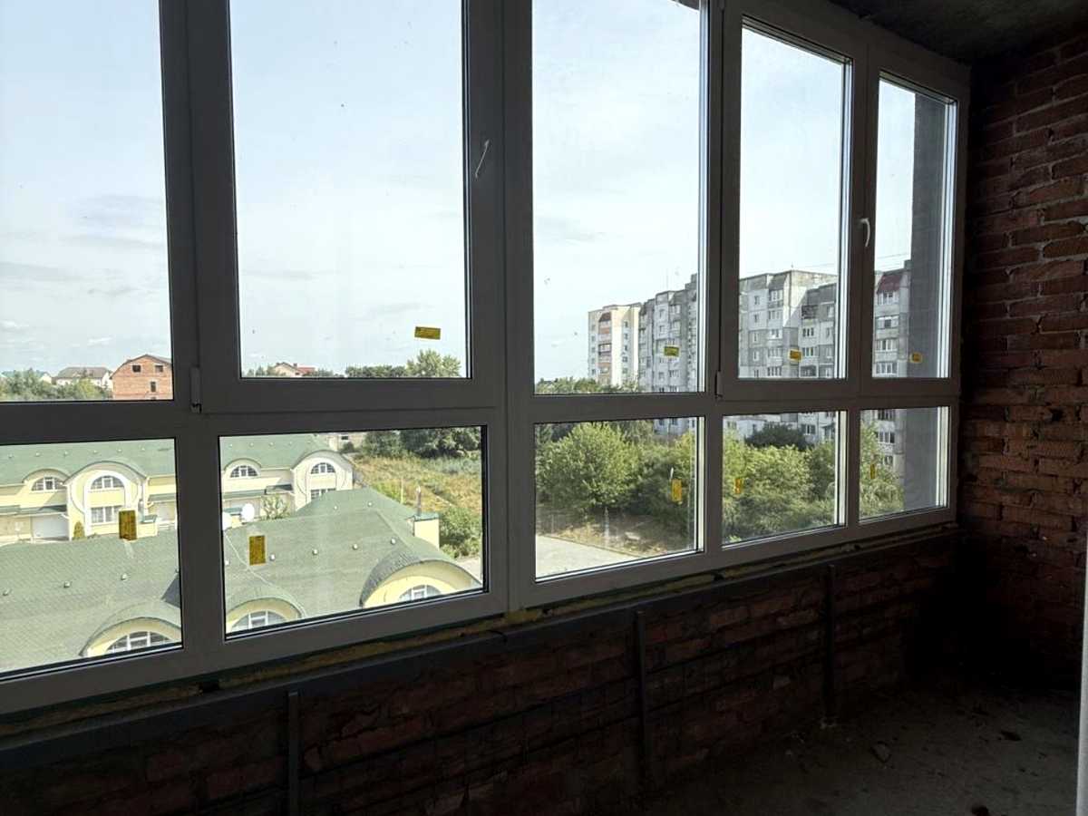 Квартира на вул. Степана Бандери в Хмельницькому, ID 390145, фото №3
