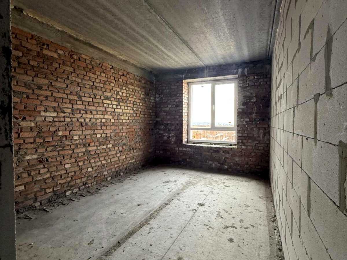 Квартира на вул. Степана Бандери в Хмельницькому, ID 390145, фото №5