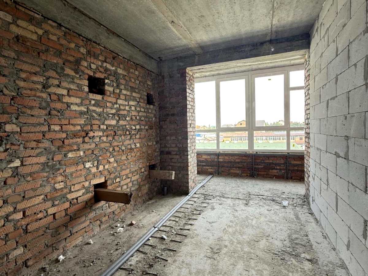 Квартира на вул. Степана Бандери в Хмельницькому, ID 390145, фото №6