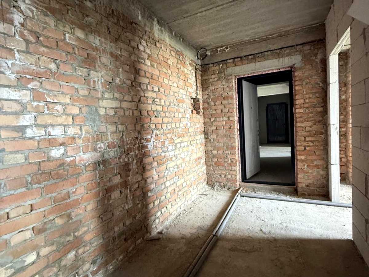 Квартира на вул. Степана Бандери в Хмельницькому, ID 390145, фото №9