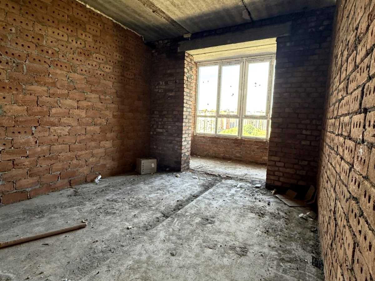 Квартира на вул. Озерна в Хмельницькому, ID 390330, фото №3