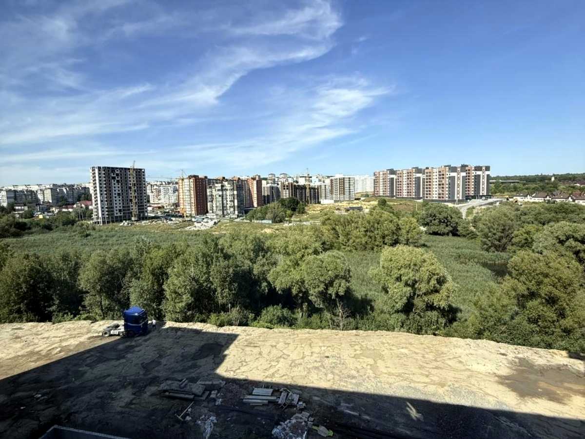 Квартира на вул. Озерна в Хмельницькому, ID 390330, фото №6