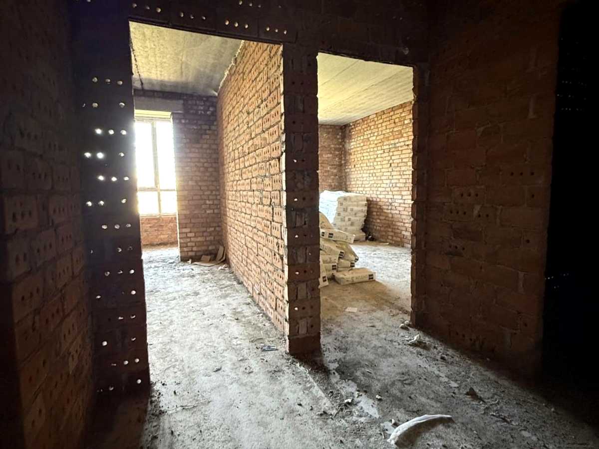 Квартира на вул. Озерна в Хмельницькому, ID 390330, фото №7