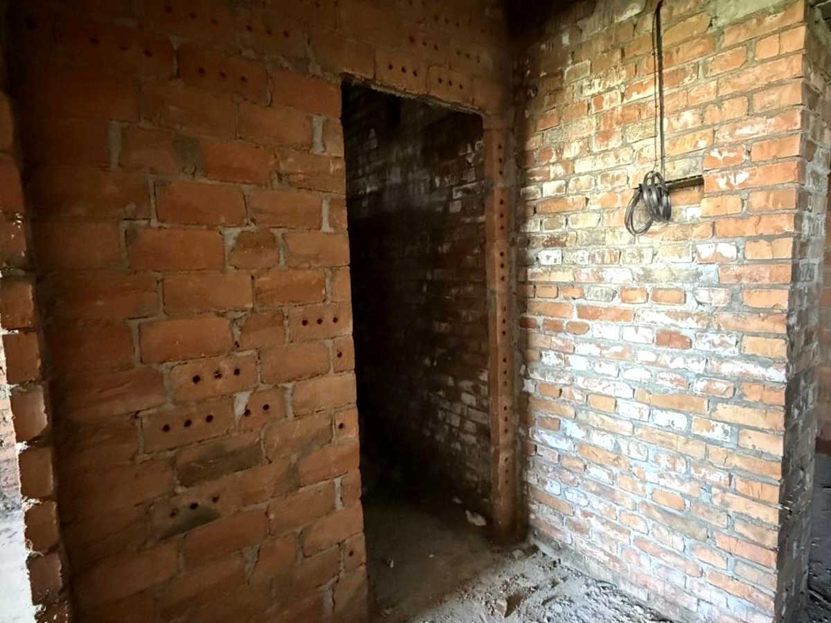 Квартира на вул. Озерна в Хмельницькому, ID 390330, фото №8