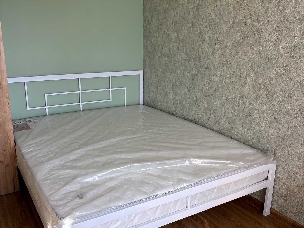 Квартира на шосе Запорізьке в Дніпрі, ID 387991, фото №7