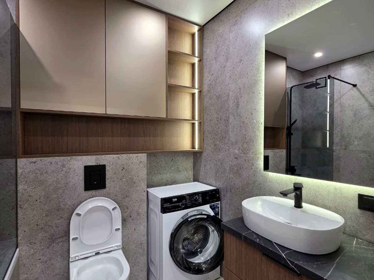 Квартира на вул. Бельведерська, 32Б в Івано-Франківську, ID 392348, фото №7