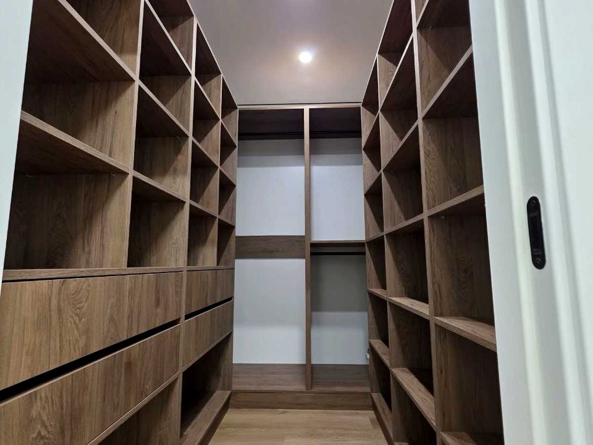 Квартира на вул. Бельведерська, 32Б в Івано-Франківську, ID 392348, фото №10