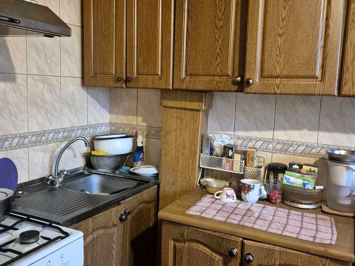 Квартира на вул. Хмельницького, 6, ID 390331, фото №1