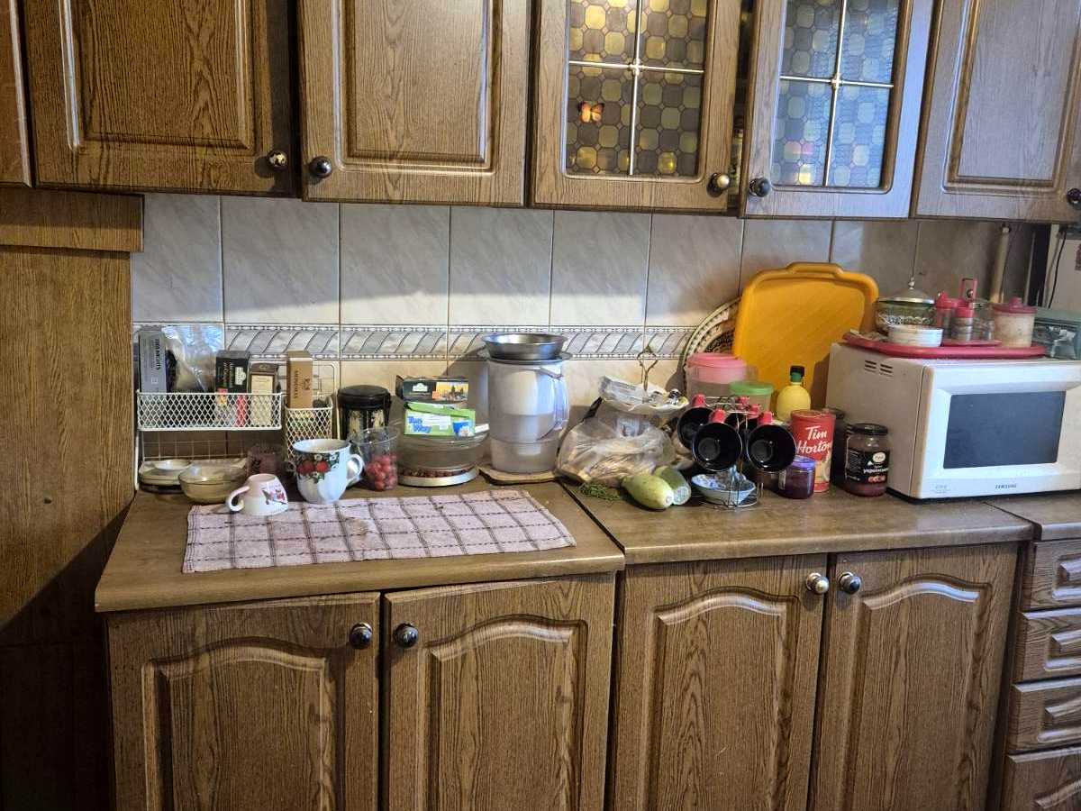 Квартира на вул. Хмельницького, 6 в Хмельницькому, ID 390331, фото №2