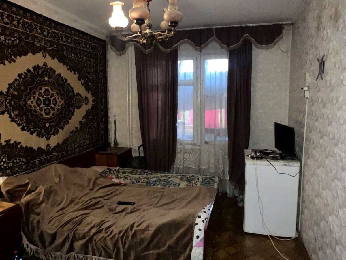 Квартира на вул. Хмельницького, 6 в Хмельницькому, ID 390331, фото №4