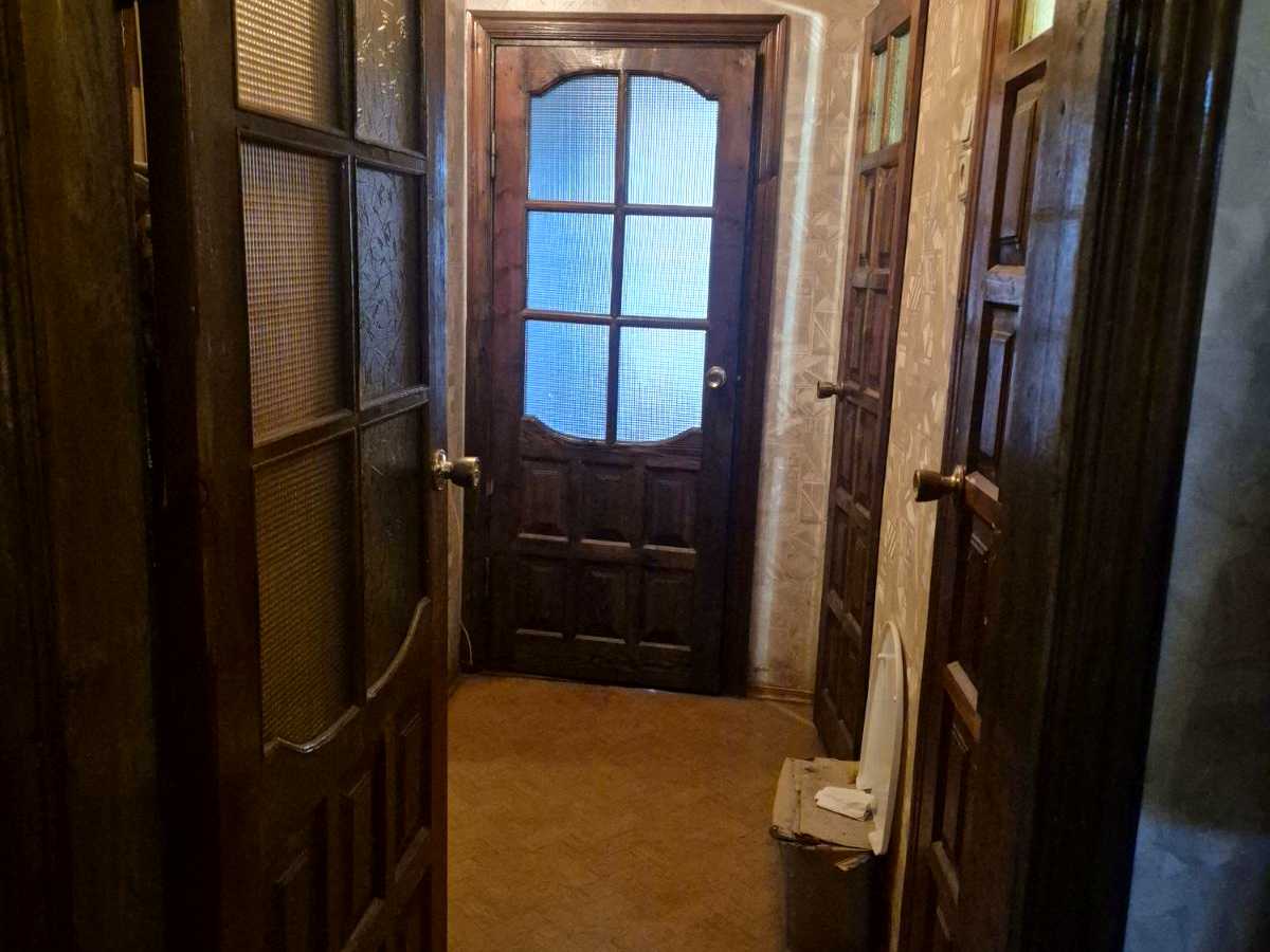 Квартира на вул. Хмельницького, 6 в Хмельницькому, ID 390331, фото №6