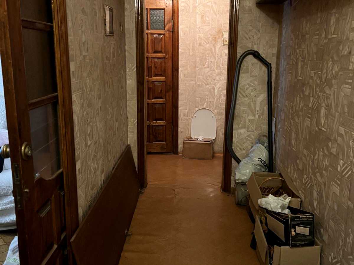 Квартира на вул. Хмельницького, 6 в Хмельницькому, ID 390331, фото №7