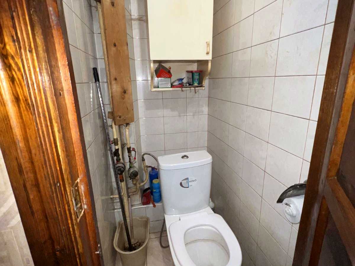 Квартира на вул. Хмельницького, 6 в Хмельницькому, ID 390331, фото №10