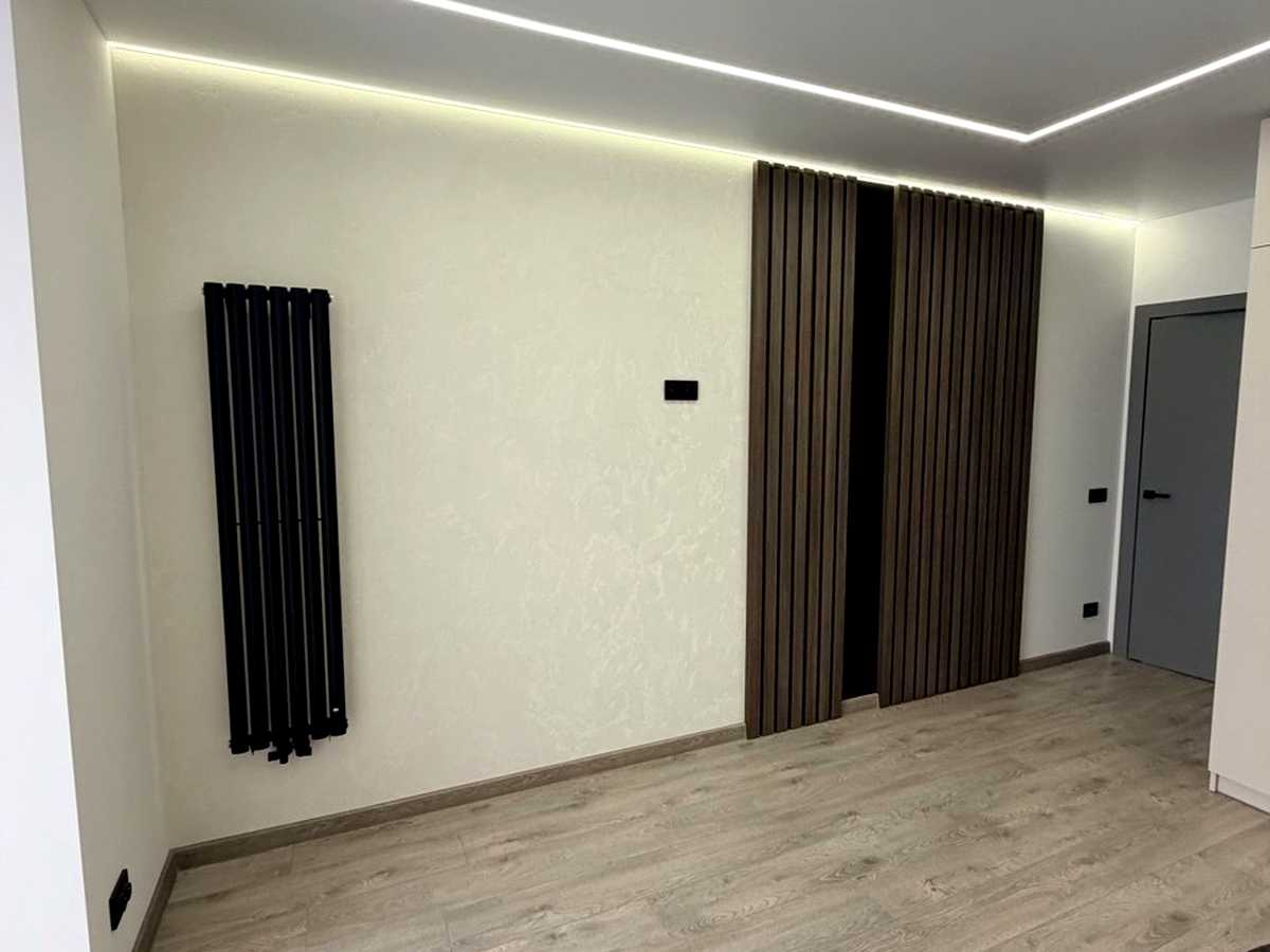 Квартира на вул. Височана, 18 к13 в Івано-Франківську, ID 392441, фото №11