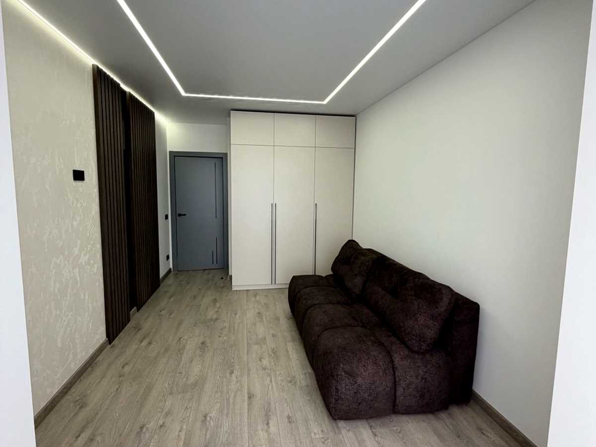 Квартира на вул. Височана, 18 к13 в Івано-Франківську, ID 392441, фото №12