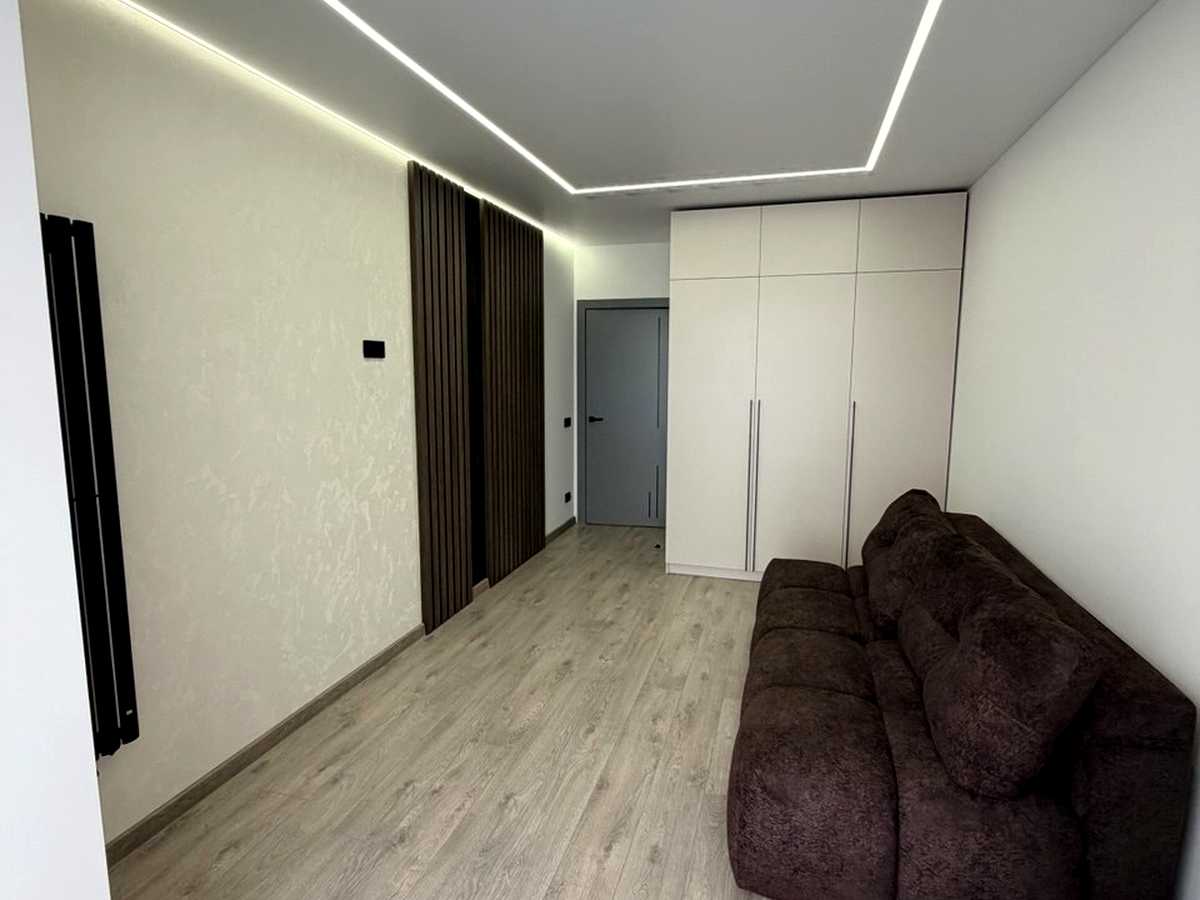 Квартира на вул. Височана, 18 к13 в Івано-Франківську, ID 392441, фото №13