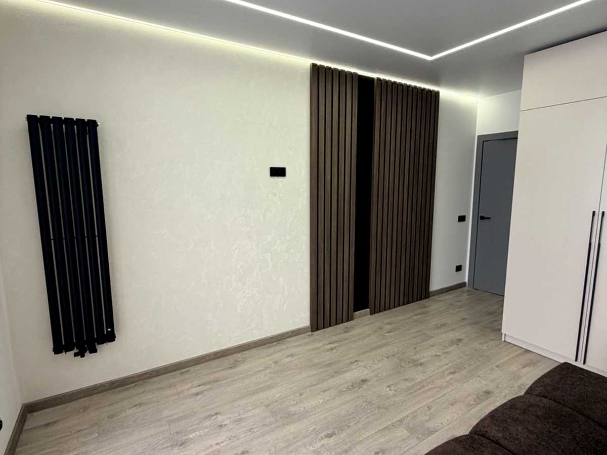 Квартира на вул. Височана, 18 к13 в Івано-Франківську, ID 392441, фото №14