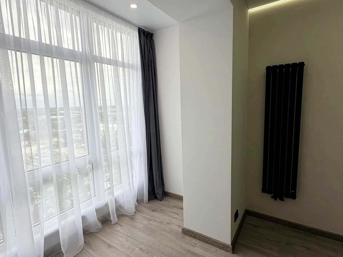 Квартира на вул. Височана, 18 к13 в Івано-Франківську, ID 392441, фото №15