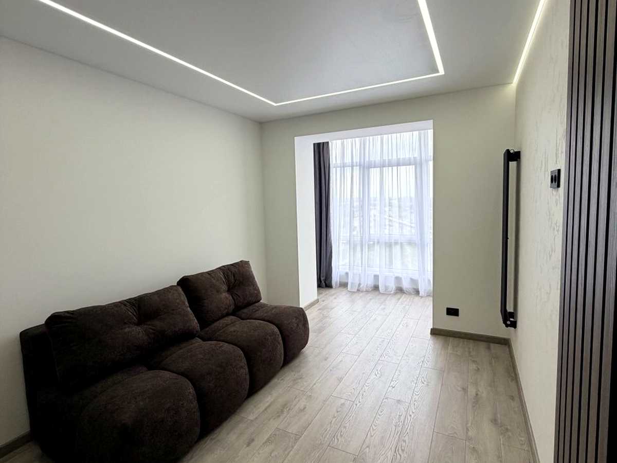 Квартира на вул. Височана, 18 к13 в Івано-Франківську, ID 392441, фото №16