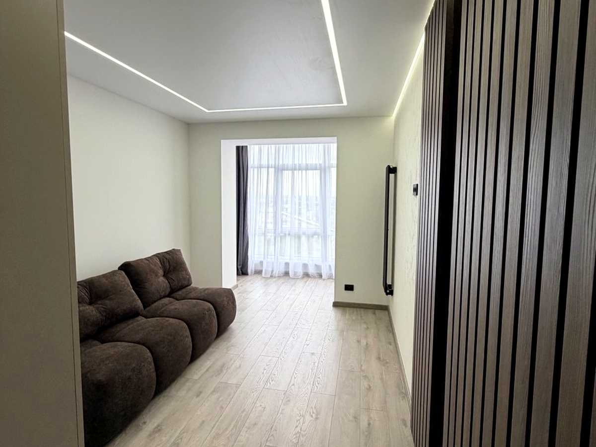 Квартира на вул. Височана, 18 к13 в Івано-Франківську, ID 392441, фото №10