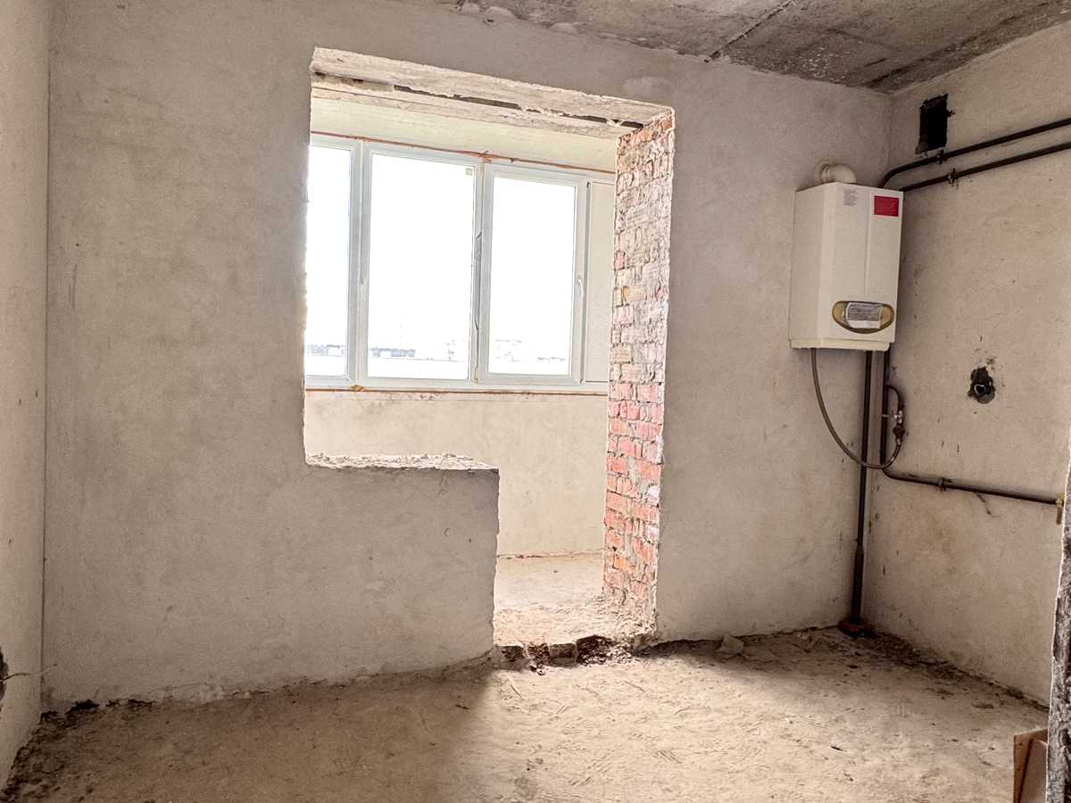 Квартира на вул. Василя Симоненка, 3Б в Івано-Франківську, ID 392339, фото №7