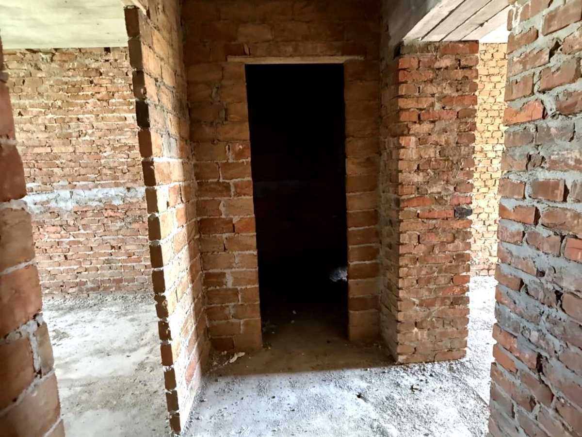 Квартира на вул. Кушнірука, 16 в Хмельницькому, ID 390143, фото №4
