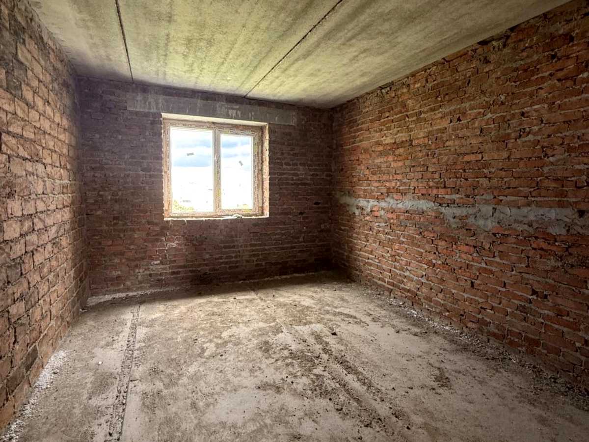 Квартира на вул. Кушнірука, 16 в Хмельницькому, ID 390143, фото №5