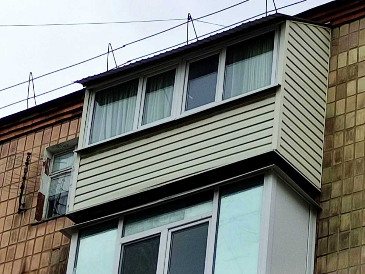 Квартира на вул. Івана Мазепи, 25, ID 388719, фото №1