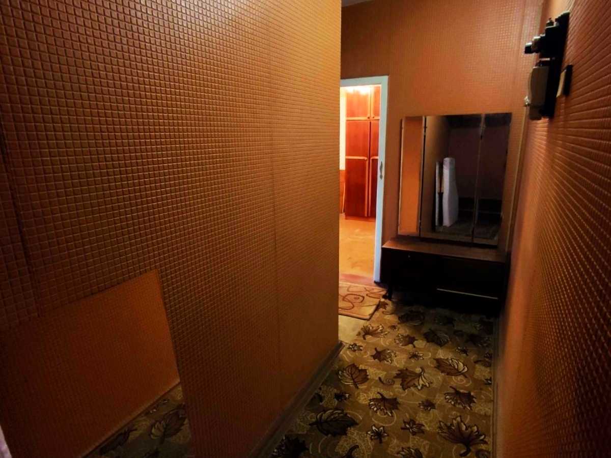 Квартира на вул. Івана Мазепи, 25 в Чернігові, ID 388719, фото №4