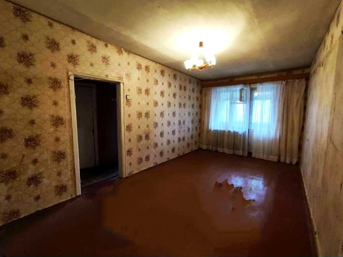 Квартира на вул. Івана Мазепи, 25 в Чернігові, ID 388719, фото №6