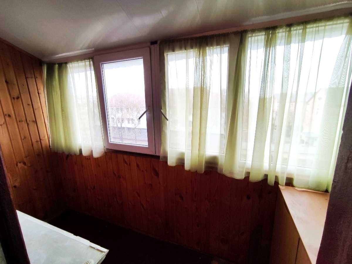 Квартира на вул. Івана Мазепи, 25 в Чернігові, ID 388719, фото №9