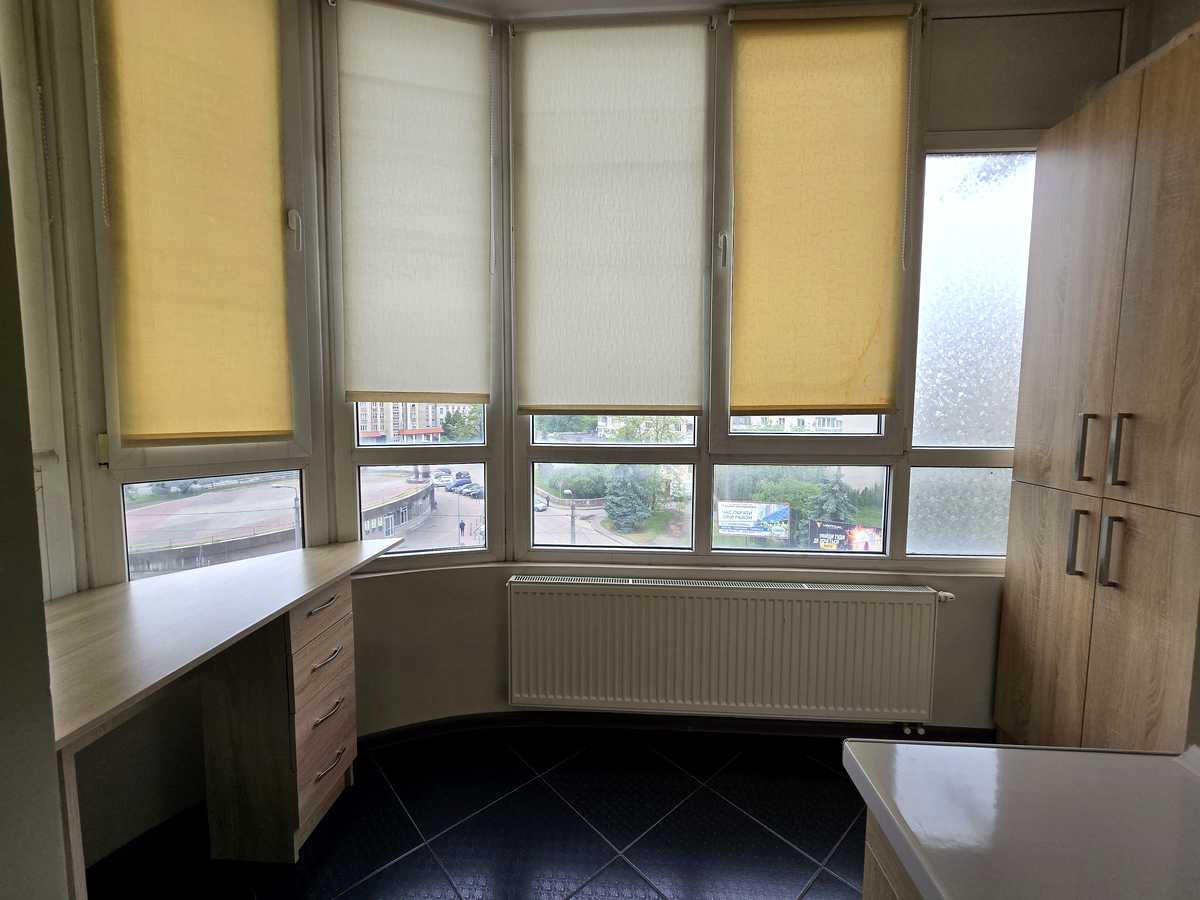 Квартира на вул. Євгена Коновальця в Івано-Франківську, ID 392337, фото №9