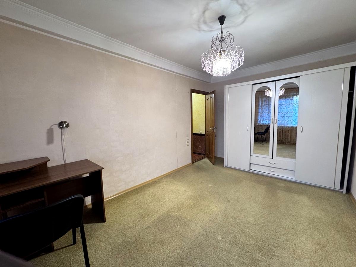 Квартира на вул. Михайла Донця, 27-А в Києві, ID 360125, фото №8