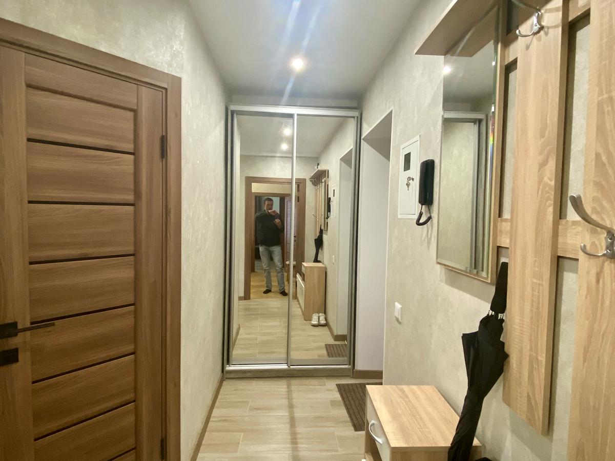 Квартира на вул. Гусовського, 1, ID 359995, фото №1