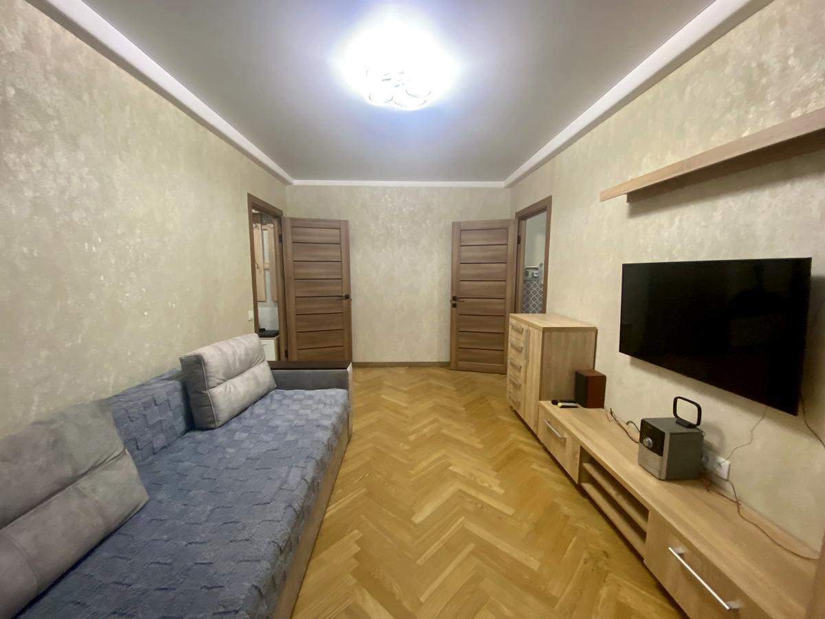 Квартира на вул. Гусовського, 1 в Києві, ID 359995, фото №6
