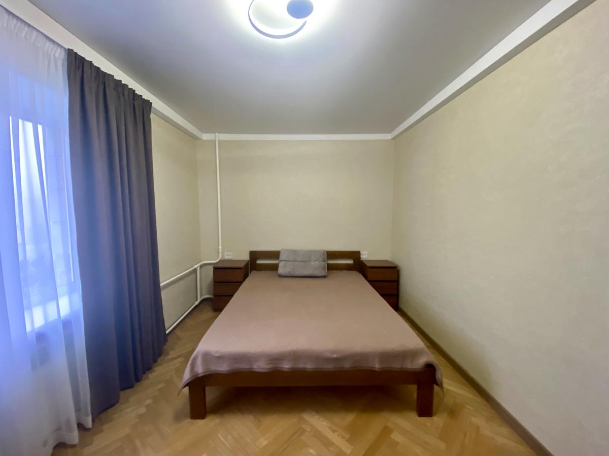 Квартира на вул. Гусовського, 1 в Києві, ID 359995, фото №7