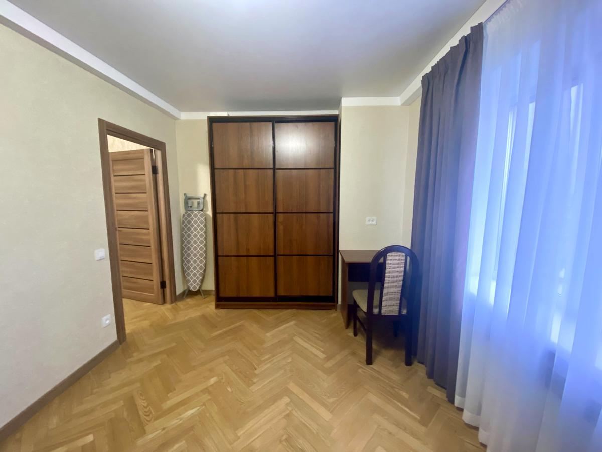 Квартира на вул. Гусовського, 1 в Києві, ID 359995, фото №8